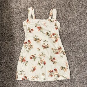 Abercrombie & Fitch dress